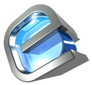 cbse class 12 physics book free download